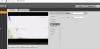 Screenshot_20210410-162603.png