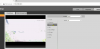 Screenshot_20210410-162543.png
