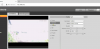 Screenshot_20210410-162535.png