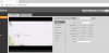 Screenshot_20210410-162527.png