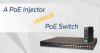 POE SWITCH.jpg