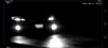 Screenshot_20210411-234254.jpg
