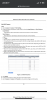 2A97D66C-B4D8-46F1-AC03-07437C855DE6.png
