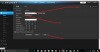 Wired IP Address Default.PNG