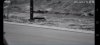 Screenshot_20210414-190831.jpg
