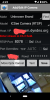 IpCamViewer setup (2).png