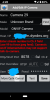IpCamViewer setup (3).png