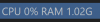 cpu.png