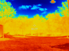 thermapp image.png