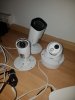20210427_231525.jpg