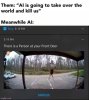 482FE47E-969C-444F-A404-D8C3385179CF.jpeg