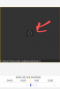 Screenshot_iVMS-4500_20210504-194232.png