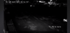 9EDE282B-7296-4098-886F-DF8E6EC32A30.png