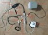WIRES1.jpg
