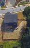 Back Rear House.png