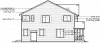 Left Side Facing Front Of House.JPG
