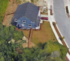 Left Side House.png