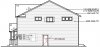 Right Side Facing Front Of House No man Door.JPG