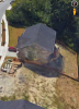 Right Side House.png