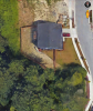 Satellite Top View.png