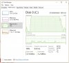 HDD Usage.jpg