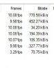 bitrates.JPG