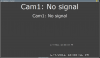 Cam1.PNG