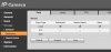 Screen Shot 2016-06-08 at 1.17.11 AM.png