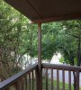 Balcony 1.JPG