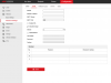 7608ni-i2_email.png