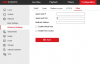 7608NI-I2_virtualhost.png