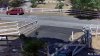 MainGate 2016-6-30 10.42.27.185 AM.jpg