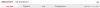 Screenshot 2016-07-01 18.23.26.png