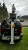 20160508_162713_resized.jpg