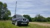 20160618_131356_resized.jpg