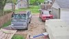 192.168.0.254_Back Drive_main_20210518153318_@1.jpg