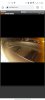 Screenshot_20210522-221106.jpg