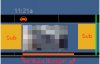 BIPlayback.jpg