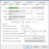 camera settings.png