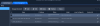 Screen Shot 2021-05-30 at 9.46.59 am.png