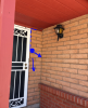 door-camera.png