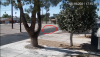 LRP view.png