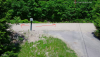 mailbox.PNG