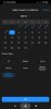 Screenshot_2021-06-07-19-21-07-700_com.mm.android.DMSS.jpg