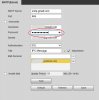 SMTP.jpg