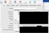Screen Shot 2021-06-11 at 8.13.48 PM.png