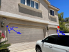 garage-cameras-hoa.png