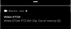 Screenshot_20210613-105347.png