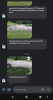 Screenshot_20210613-162535.png