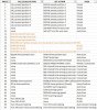 table-of-presets.JPG